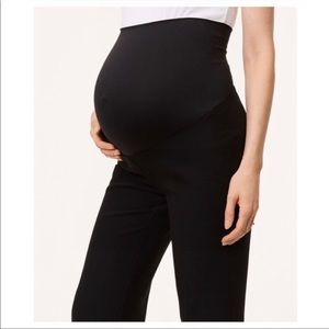 Best 25+ Deals for Loft Maternity Pants 